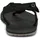 Xero Shoes H-trail Herren Schwarz 42