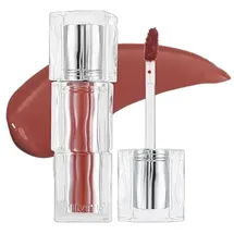 TIRTIR Waterism Glow Tint 05 Scotch Shot