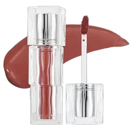 TIRTIR Waterism Glow Tint 05 Scotch Shot