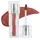 TIRTIR Waterism Glow Tint 05 Scotch Shot