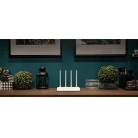 Xiaomi Router AC1200