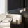 Sollux Lighting Deckenlampe 3 Flammig rund Aluminium beige