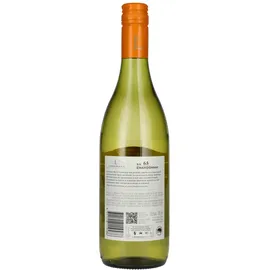 Lindemans Chardonnay trocken 2022 0,75 l