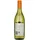 Lindemans Chardonnay trocken 2022 0,75 l