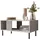 Mirjan24 Aruba Beige Holzwerkstoff 92 x 44 cm