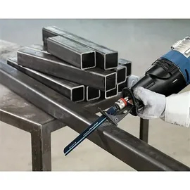 Bosch S1130CF Säbelsägeblatt 5 Stück
