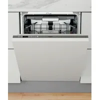 Whirlpool WIO3O540 PELG