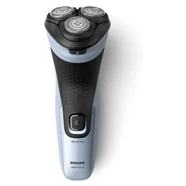 Philips Series 3000 X3003/00 Schwarz