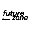 futurezone