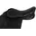 Acavallo Sattelsitzkissen Jump Gel Out 10 mm - braun - M