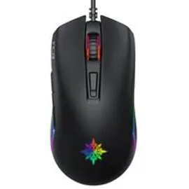 inca IMG-GT14 schwarz