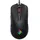 inca IMG-GT14 schwarz