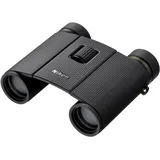 Nikon Sportstar EXII 8x25