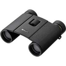Nikon Sportstar EXII 8x25