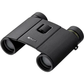 Nikon Sportstar EXII 8x25