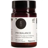 Medicom Probalance