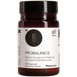 Medicom Probalance