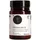 Medicom Probalance