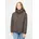 Steppjacke