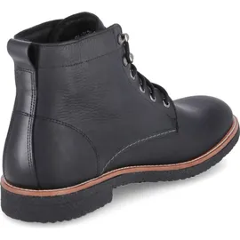 Panama Jack Glasgow GTX C3 Herren Schwarz 44