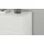 Möbel Boss Highboard 80 x 131 x 40 cm Weiß