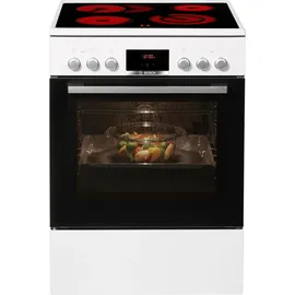 Bosch HKR39C220