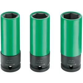 Bosch UniversalImpactDrive 18V-350 - Garden Bohrmaschine / Akkuschrauber,