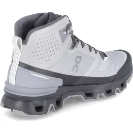 On Cloudrock 2 WP Damen Glacier/Eclipse 37,5