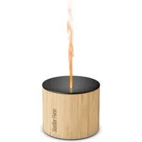 Stadler Form Nora - Mobiler Aroma Diffuser