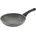 monolitica Bratpfanne 24