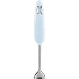 Smeg 50's Style HBF11 Stabmixer