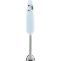 Smeg 50's Style HBF11 Stabmixer