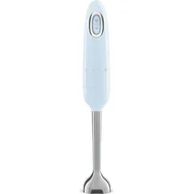 Smeg 50's Style HBF11 Stabmixer