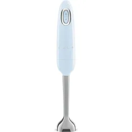 Smeg 50's Style HBF11 Stabmixer
