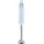 Smeg 50's Style HBF11 Stabmixer
