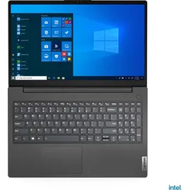 Lenovo V15 G2 Intel Celeron N4500 32 GB RAM 1 TB SSD 82QY00PEGE 79631