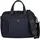 Victorinox Werks Traveler 7.0 Aktentasche 38 cm Laptopfach blau