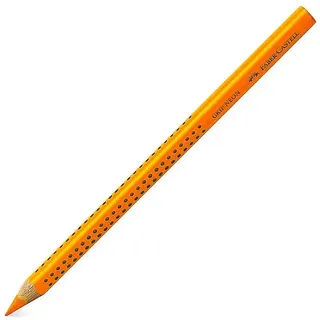 neon orange