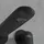 Villeroy & Boch Antao Einhandmischer Matt Black