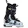 Dalbello Cabrio Mv 75 If Damen Skischuhe Schwarz 26,5