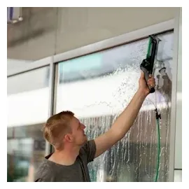 Unger nLITE PowerPad 35 cm