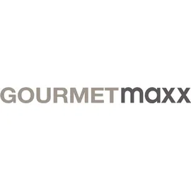 GOURMETmaxx Dönergrill 05914 schwarz