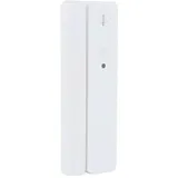 Rademacher DELTA DORE DO BL TYXAL+