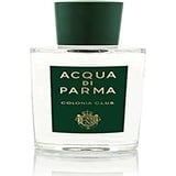 Acqua di Parma Colonia Club Eau de Cologne 50 ml