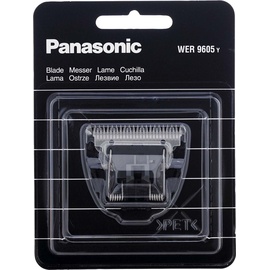 Panasonic Ersatzscherkopf WER9605Y