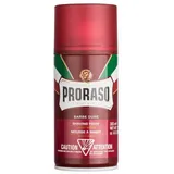 Proraso Rasierschaum