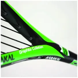 Karakal Raw Pro Lite 2.1