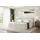 altdecor Celestia 140 x 200 cm H3 Beige