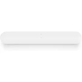 Sonos Beam Gen. 2 schwarz