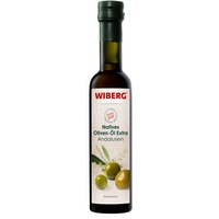 Natives Olivenöl Andalusien 0,25L - WIBERG (35,33 EUR/l)